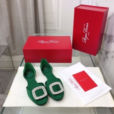 Roger Vivier Shoes